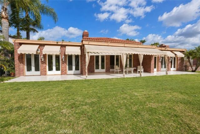 7343 Almaden, Carlsbad, CA 92009