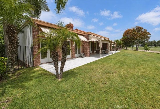 7343 Almaden, Carlsbad, CA 92009