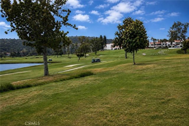 7343 Almaden, Carlsbad, CA 92009