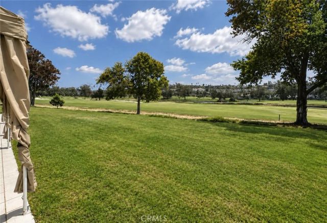 7343 Almaden, Carlsbad, CA 92009