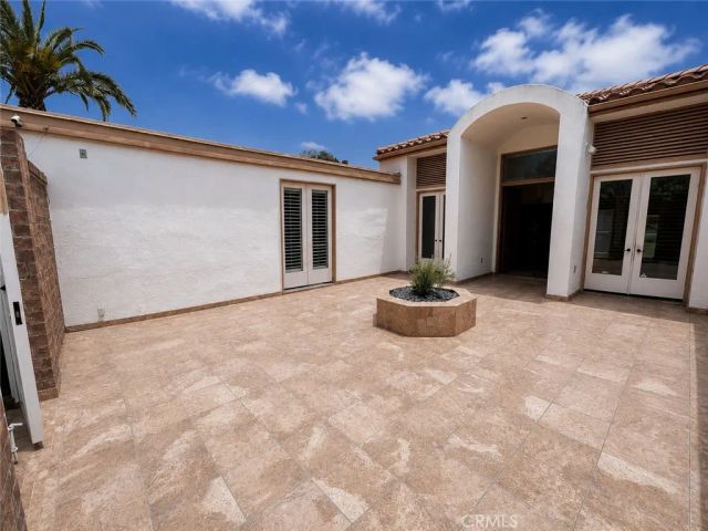 7343 Almaden, Carlsbad, CA 92009