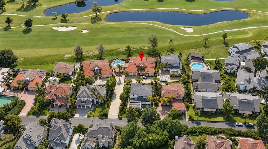 7343 Almaden, Carlsbad, CA 92009