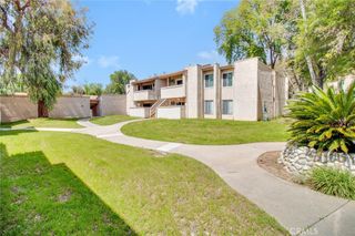 28947 Thousand Oaks Boulevard 238, Agoura Hills, CA 91301