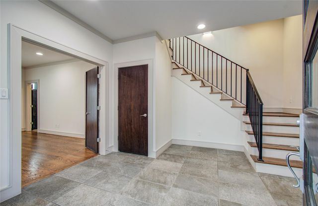 1808 Ridgewood Street, Houston, TX 77006