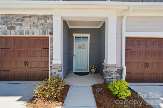 9043 Charles Francis Lane, Cornelius, NC 28031