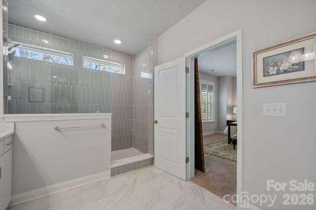9043 Charles Francis Lane, Cornelius, NC 28031