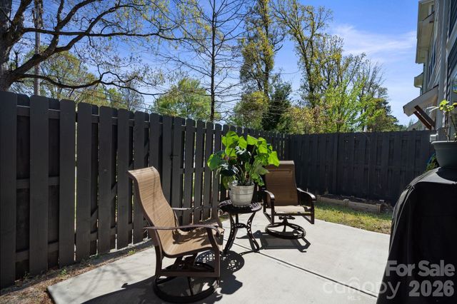 9043 Charles Francis Lane, Cornelius, NC 28031