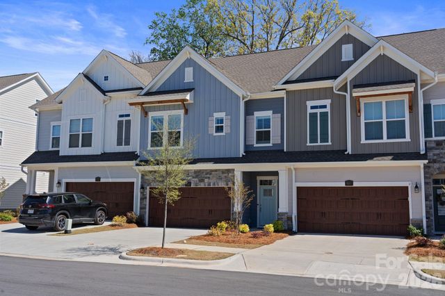 9043 Charles Francis Lane, Cornelius, NC 28031