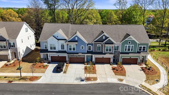 9043 Charles Francis Lane, Cornelius, NC 28031