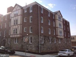 6001-2 N 17TH ST #309, Philadelphia, PA 19141