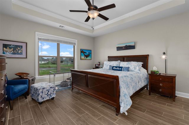 441 N Lost River Drive, Benton, LA 71006