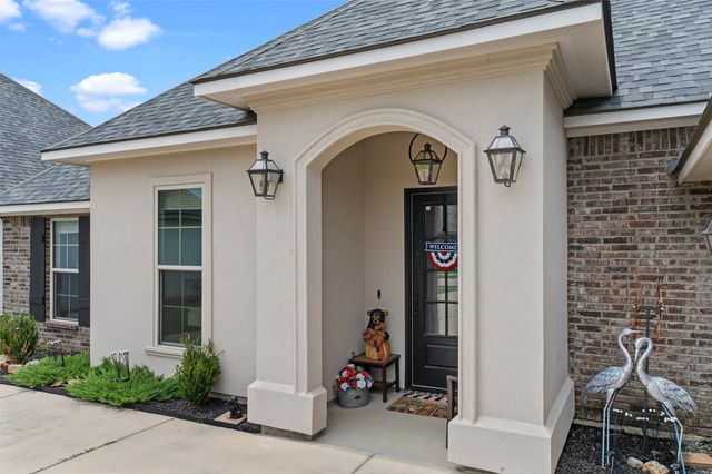 441 N Lost River Drive, Benton, LA 71006
