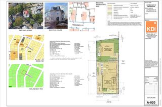 32 Pinckney St, Somerville, MA 02145