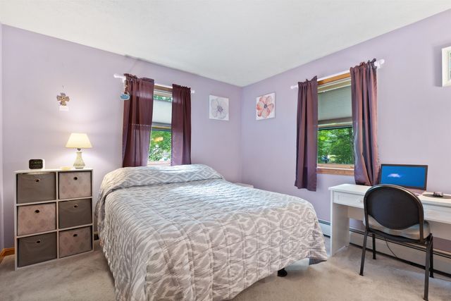 11 Poore Road, Hooksett, NH 03106