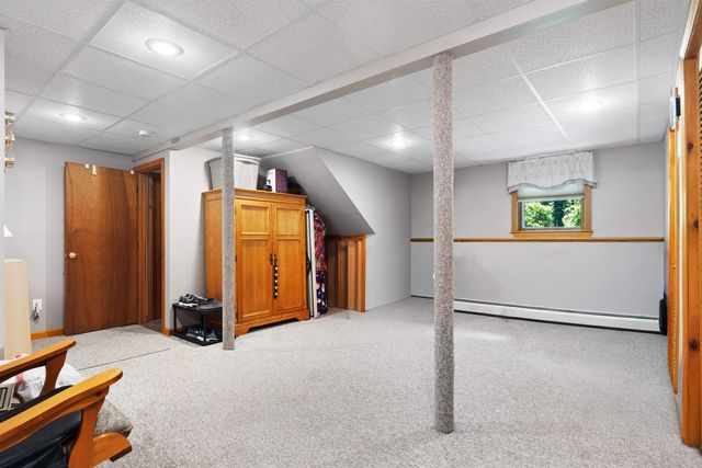 11 Poore Road, Hooksett, NH 03106