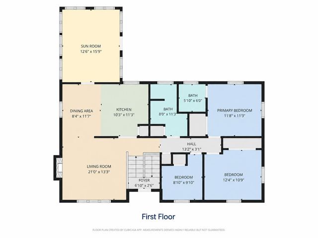 11 Poore Road, Hooksett, NH 03106