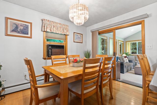 11 Poore Road, Hooksett, NH 03106