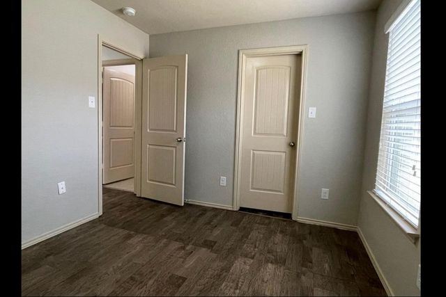 190 Tallow TRL, San Marcos, TX 78666