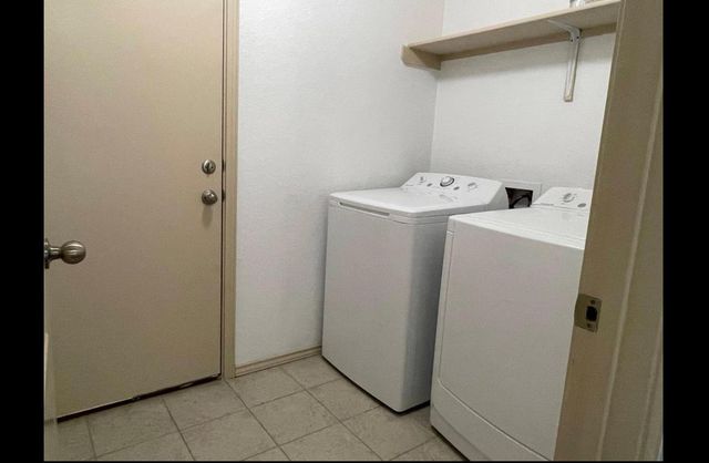 190 Tallow TRL, San Marcos, TX 78666