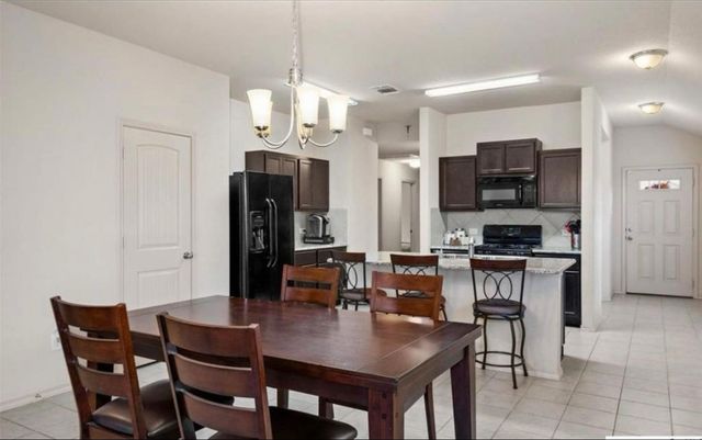 190 Tallow TRL, San Marcos, TX 78666