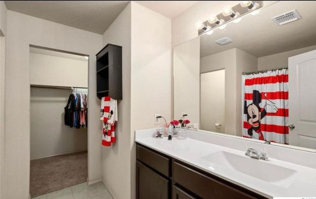 190 Tallow TRL, San Marcos, TX 78666