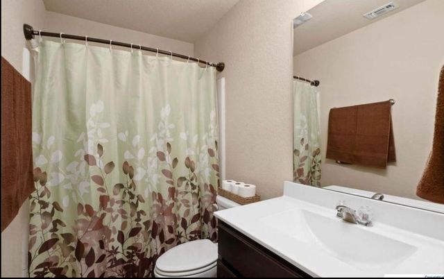 190 Tallow TRL, San Marcos, TX 78666