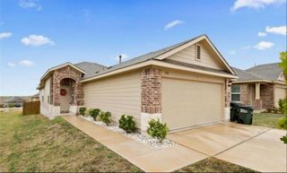 190 Tallow TRL, San Marcos, TX 78666