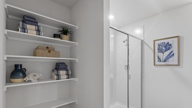 506 Saddle Blanket Drive, Josephine, TX 75173