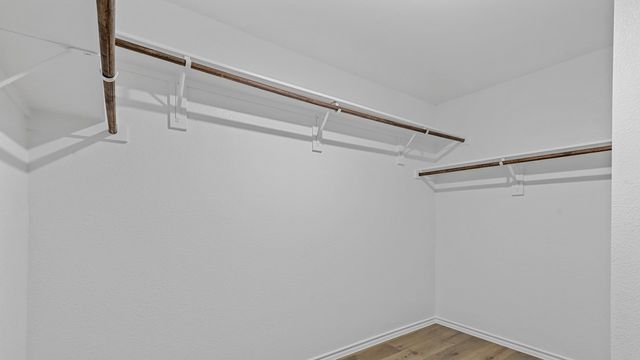 506 Saddle Blanket Drive, Josephine, TX 75173