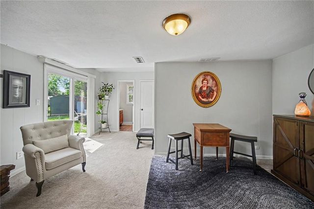 9407 Craig Drive, Overland Park, KS 66212