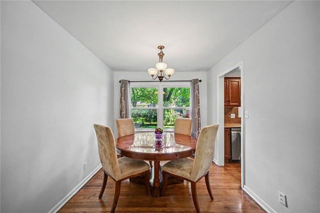 9407 Craig Drive, Overland Park, KS 66212