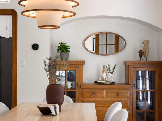 2816 Webster St, Berkeley, CA 94705