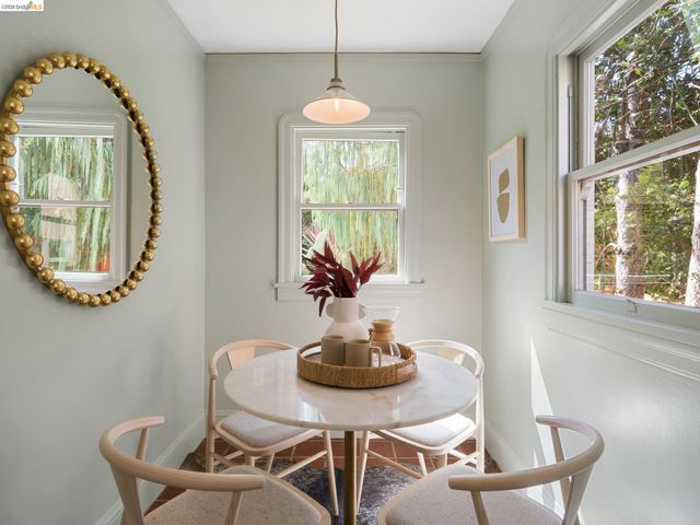 2816 Webster St, Berkeley, CA 94705