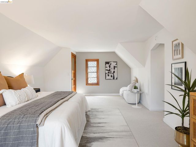 2816 Webster St, Berkeley, CA 94705