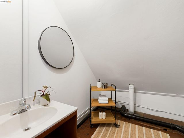 2816 Webster St, Berkeley, CA 94705