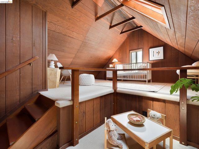 2816 Webster St, Berkeley, CA 94705