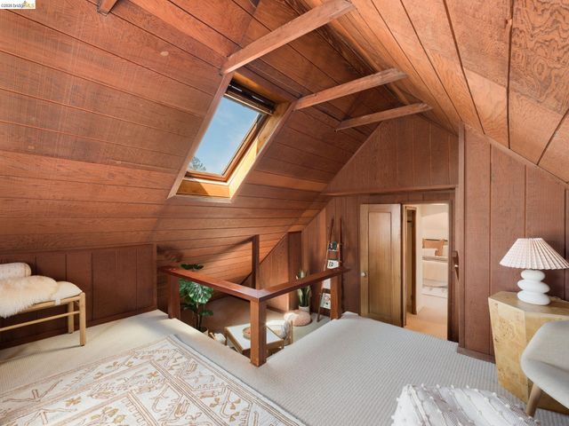 2816 Webster St, Berkeley, CA 94705