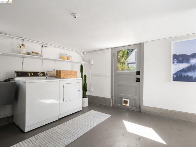 2816 Webster St, Berkeley, CA 94705