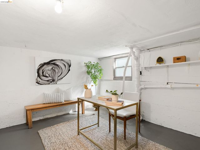 2816 Webster St, Berkeley, CA 94705