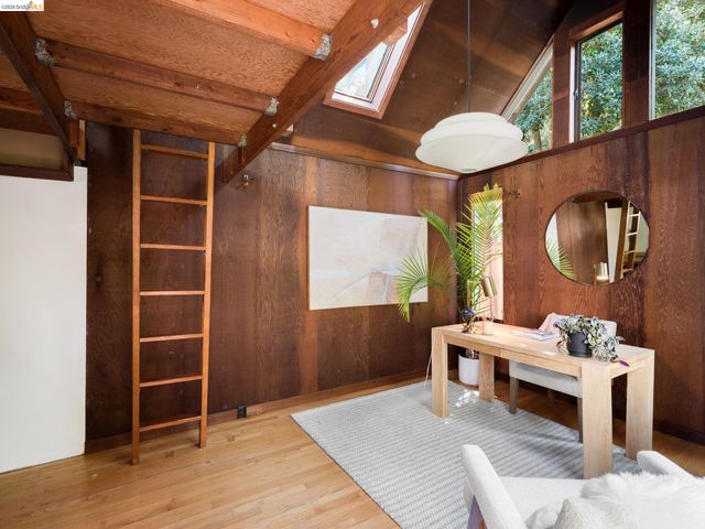2816 Webster St, Berkeley, CA 94705
