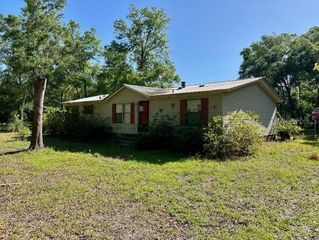 7350 SE 78TH PLACE, Trenton, FL 32693