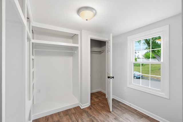 25 Julia Road, Weymouth, MA 02191