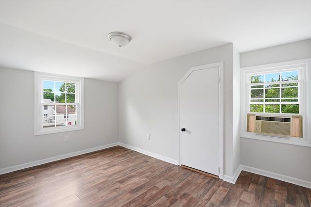 25 Julia Road, Weymouth, MA 02191