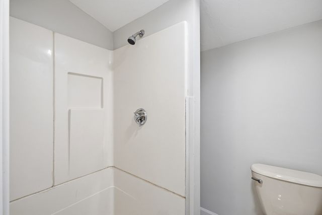 25 Julia Road, Weymouth, MA 02191