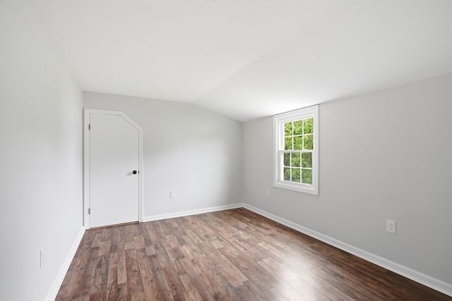 25 Julia Road, Weymouth, MA 02191