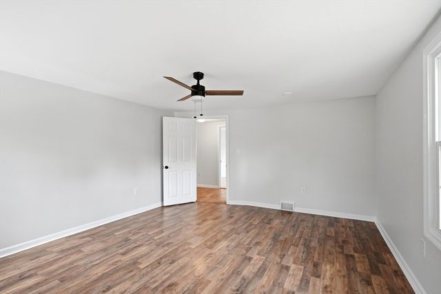 25 Julia Road, Weymouth, MA 02191