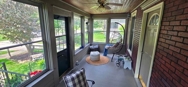 116 Pleasant Street, Wellington, OH 44090