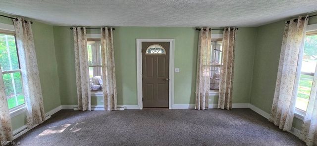 116 Pleasant Street, Wellington, OH 44090
