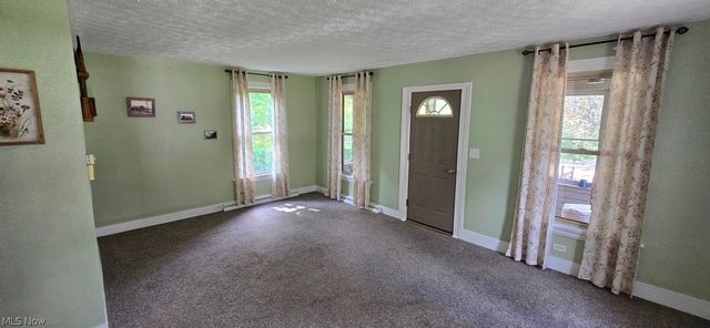 116 Pleasant Street, Wellington, OH 44090