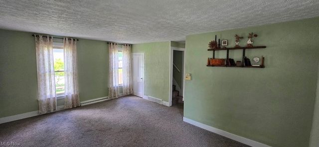 116 Pleasant Street, Wellington, OH 44090
